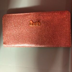 Wallets